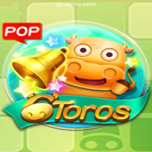 Discover the Excitement of 6Toros at JLPUB.COM Online Casino Philippines