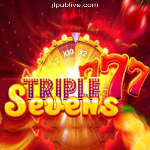 Experience Ultimate Thrills with 777TripleSeven at JLPUB.COM Online Casino Philippines