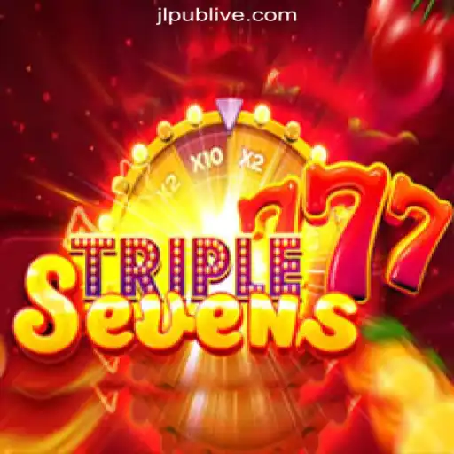 Experience Ultimate Thrills with 777TripleSeven at JLPUB.COM Online Casino Philippines