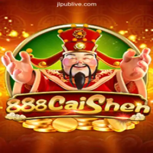 Exploring 888CaiShen: A Dive into JLPUB.COM Online Casino Philippines