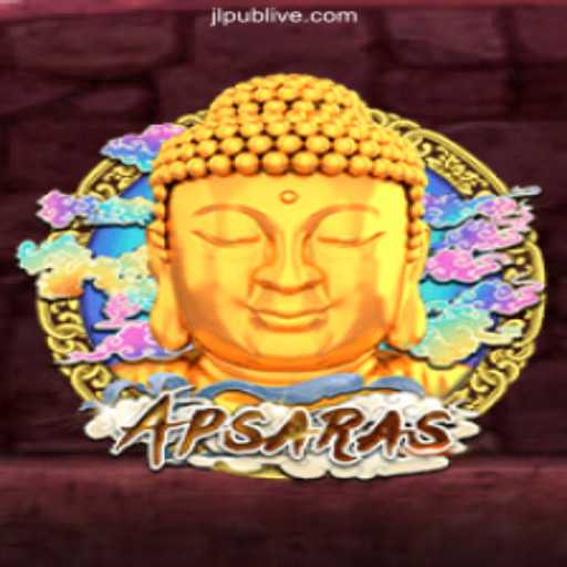Exploring the Exciting World of Apsaras: A New Online Casino Game