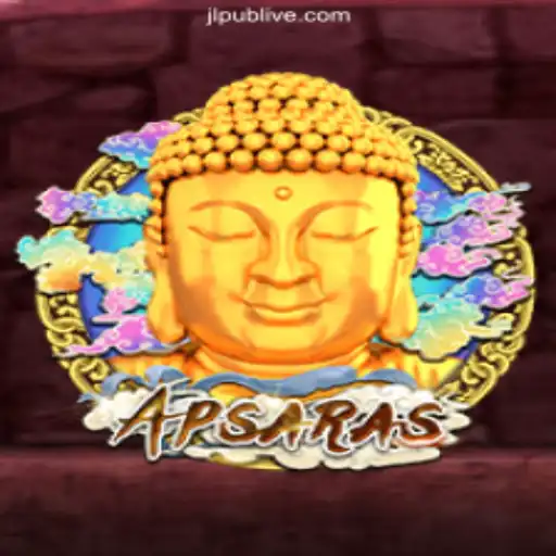 Exploring the Exciting World of Apsaras: A New Online Casino Game