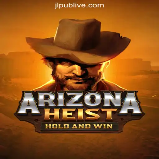 Unveiling ArizonaHeist at JLPUB.COM: A Thrilling New Online Casino Experience