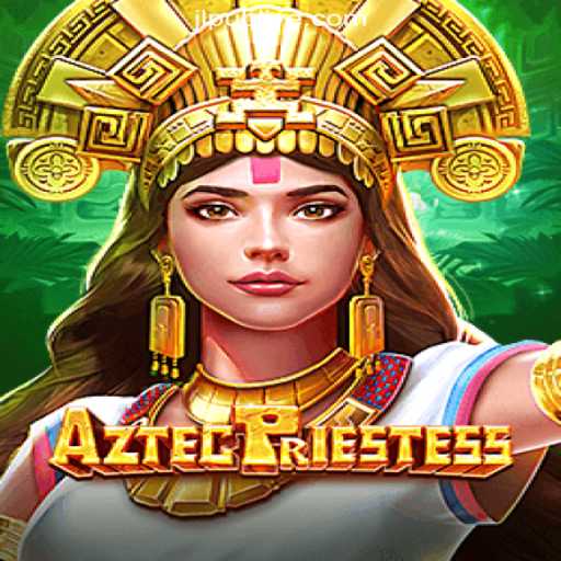 Exploring the Mysteries of AztecPriestess: A Journey Through JLPUB.COM Online Casino Philippines