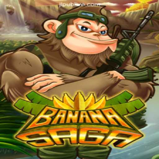 Exploring the Fascinating World of BananaSaga at JLPUB.COM Online Casino Philippines