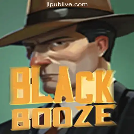 Exploring BlackBooze: A Thrilling Dive into JLPUB.COM's Online Casino Experience