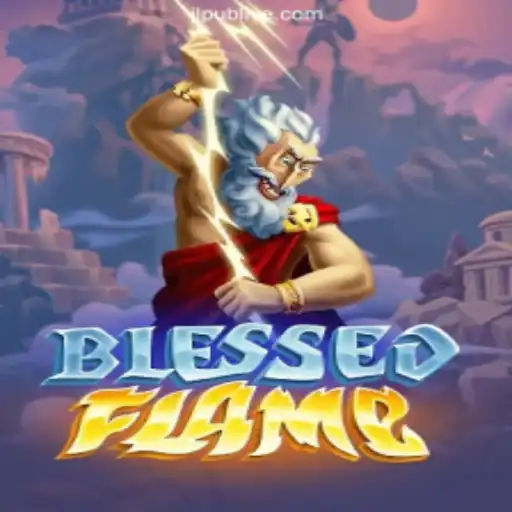 Discover the Exciting World of BlessedFlame at JLPUB.COM Online Casino Philippines