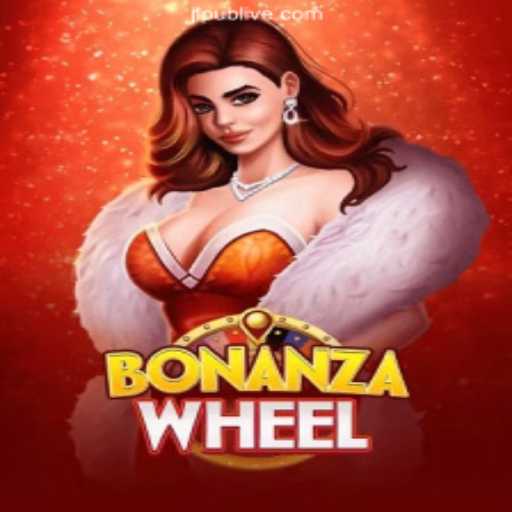 Discover the Exciting World of BonanzaWheel at JLPUB.COM Online Casino Philippines