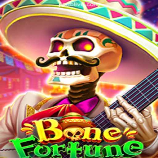 Discover the Exciting World of BoneFortune at JLPUB.COM Online Casino Philippines