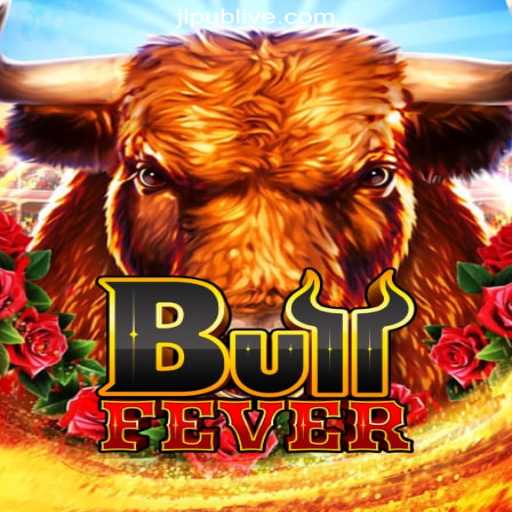 Experience the Thrill with BullFever at JLPUB.COM Online Casino Philippines