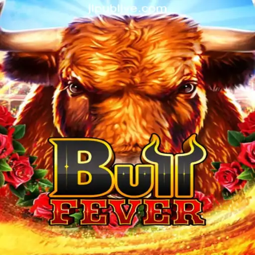 Experience the Thrill with BullFever at JLPUB.COM Online Casino Philippines