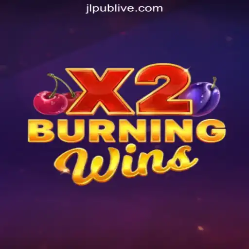 Exploring the Excitement of BurningWinsX2 at JLPUB.COM Online Casino Philippines