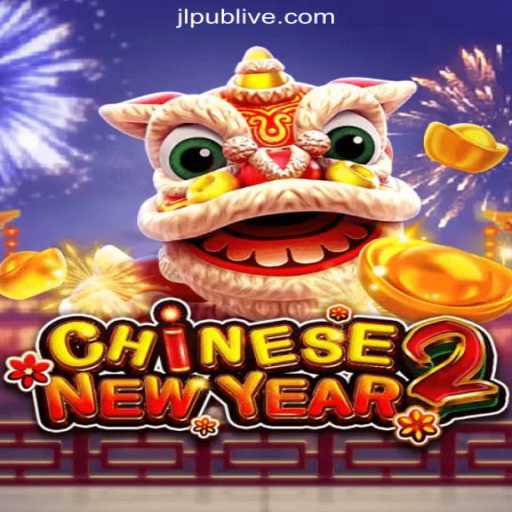 Exploring CHINESENEWYEAR2 at JLPUB.COM Online Casino Philippines