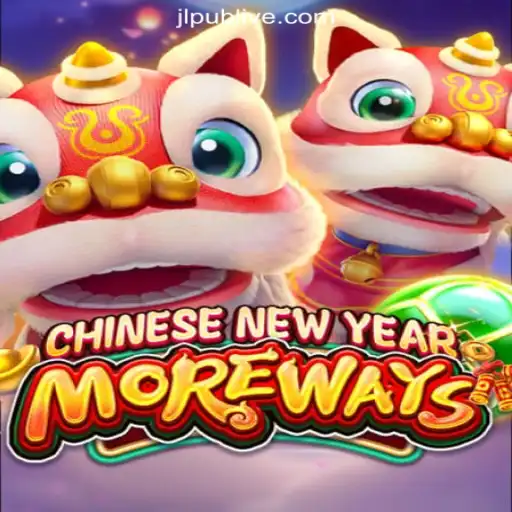 Explore the Exciting World of CHINESENEWYEARMOREWAYS at JLPUB.COM Online Casino Philippines
