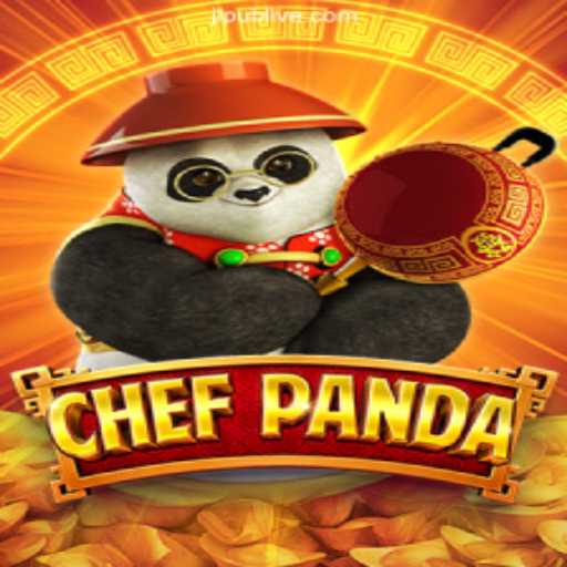 Exploring the Culinary Adventures of 'ChefPanda' and Its Role in JLPUB.COM Online Casino Philippines
