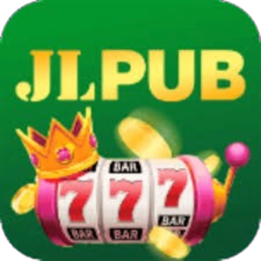 JLPUB.COM Online Casino Philippines