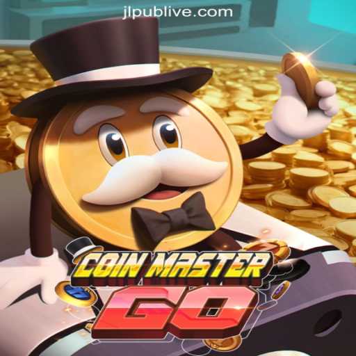 Exploring the Thrills of CoinMasterGO at JLPUB.COM Online Casino Philippines