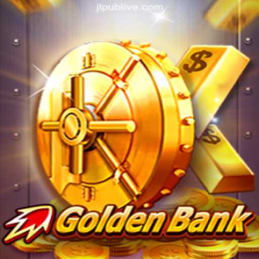 Exploring CrazyGoldenBank: A New Era in Online Gaming at JLPUB.COM Online Casino Philippines