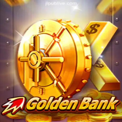 Exploring CrazyGoldenBank: A New Era in Online Gaming at JLPUB.COM Online Casino Philippines