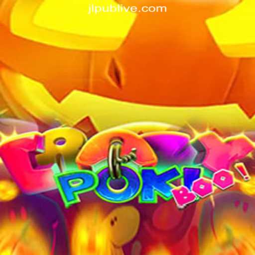 Unveiling CrazyPokiBoo: The Latest Craze at JLPUB.COM Online Casino Philippines