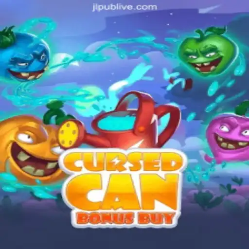 Exploring the Thrilling World of CursedCanBonusBuy at JLPUB.COM Online Casino Philippines