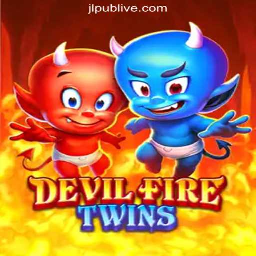 Exciting Adventures Await in the Thrilling Game of DevilFireTwins