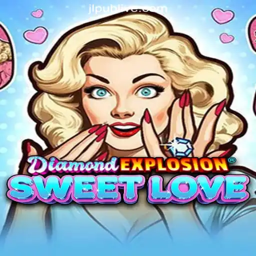 Unveiling the Thrills of DiamondExplosionSweetLove: A New Gaming Sensation