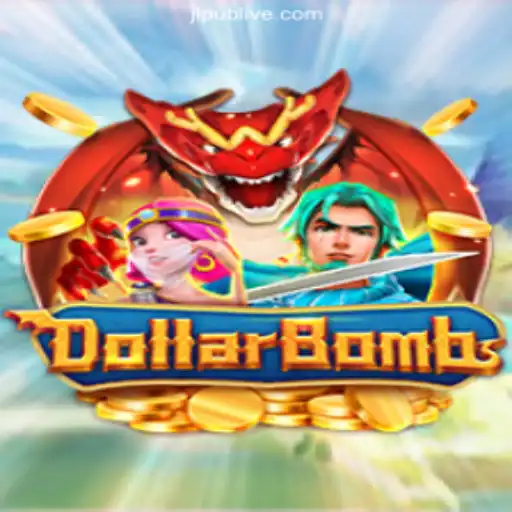 Exploring the Excitement of DollarBombs at JLPUB.COM Online Casino Philippines