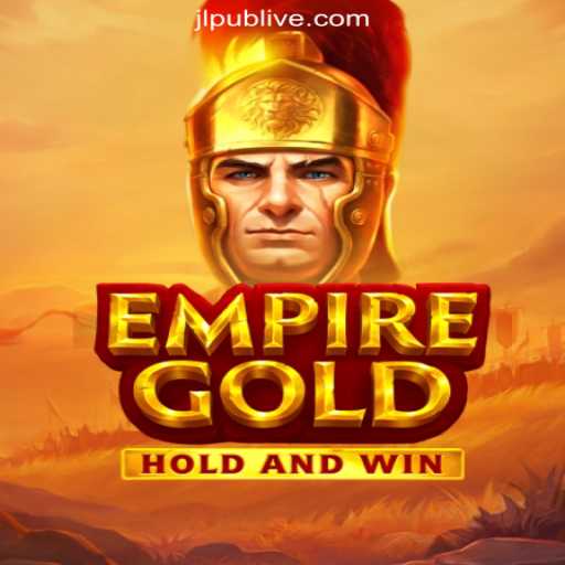 Explore the Thrilling World of EmpireGold at JLPUB.COM Online Casino Philippines