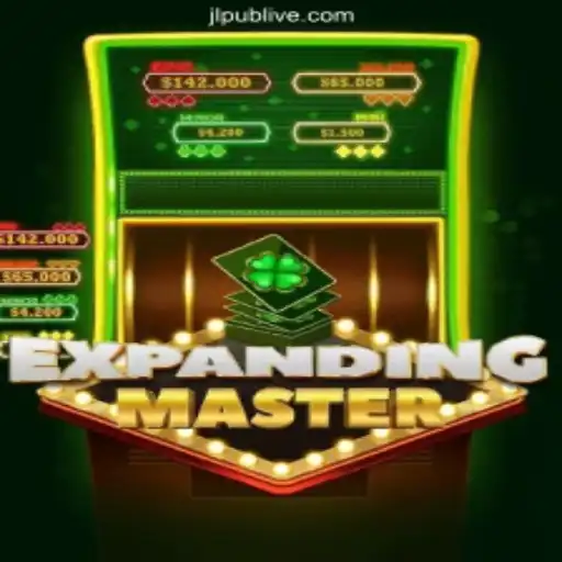 Exploring the Thrilling World of ExpandingMaster at JLPUB.COM Online Casino Philippines