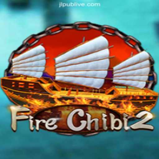 Explore FireChibi2: The Exciting New Game at JLPUB.COM Online Casino Philippines