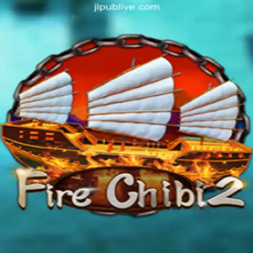 Explore FireChibi2: The Exciting New Game at JLPUB.COM Online Casino Philippines