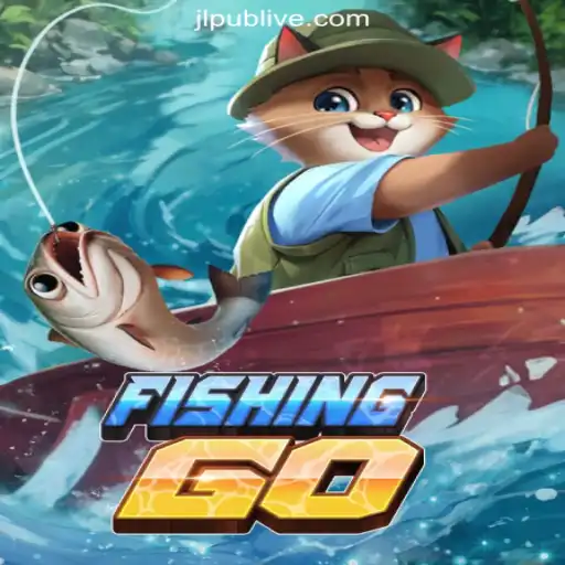 Exploring FishingGO: An Exciting Adventure in the World of JLPUB.COM Online Casino Philippines