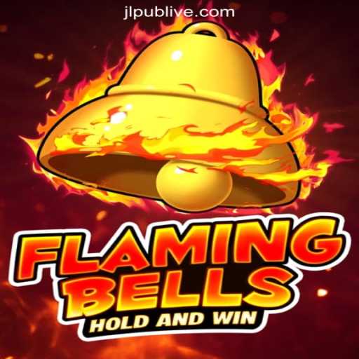 Exploring FlamingBells: A Dive into the Exciting World of JLPUB.COM Online Casino Philippines
