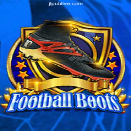 Discover the Exciting World of FootballBoots with JLPUB.COM Online Casino Philippines