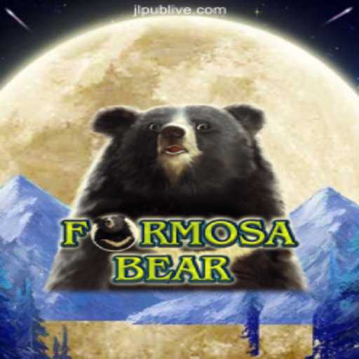 Discover the Exciting World of FormosaBear at JLPUB.COM Online Casino Philippines