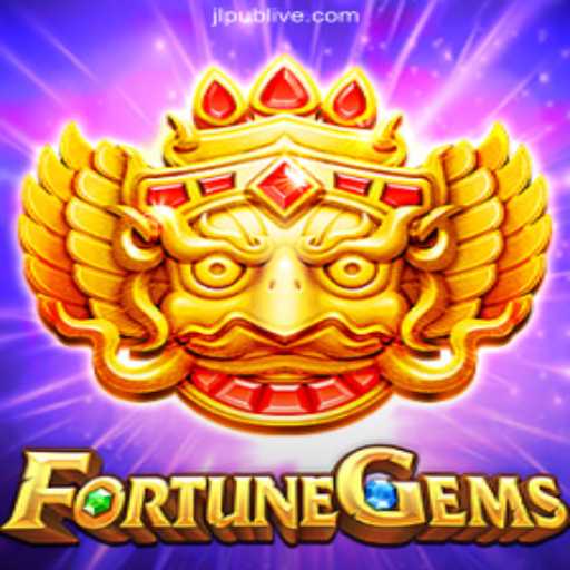 Unveiling the Excitement of FortuneGems at JLPUB.COM Online Casino Philippines
