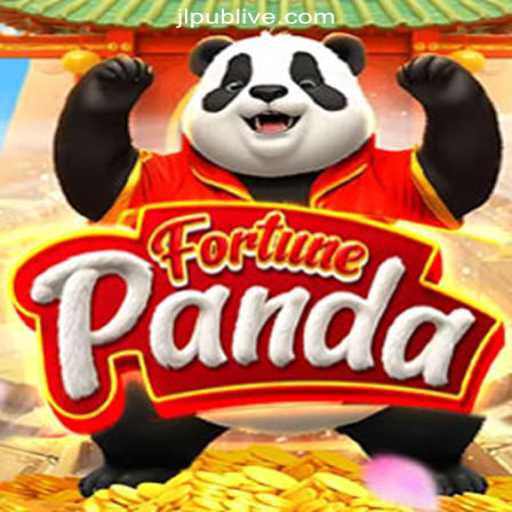 Exploring FortunePanda: The Thrilling World of Online Gaming with JLPUB.COM Online Casino Philippines