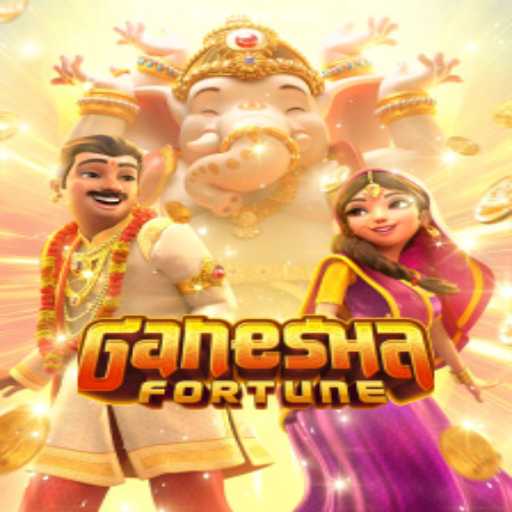 Exploring GaneshaFortune: A Unique Online Casino Experience in the Philippines