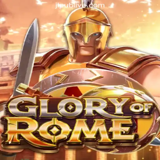 Exploring GloryofRome: A New Frontier in Online Gaming and JLPUB.COM Online Casino Philippines