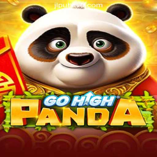 Discover GoHighPanda: The Latest Sensation in Online Gaming at JLPUB.COM Online Casino Philippines