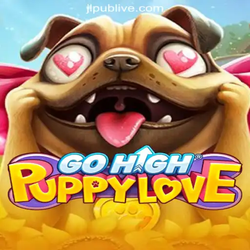 GoHighPuppyLove: A New Sensation in Online Gaming
