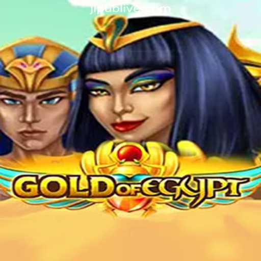 Discover the Thrills of GoldOfEgypt at JLPUB.COM Online Casino Philippines
