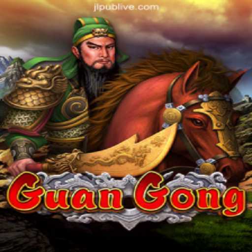 Exploring the Exciting World of GuanGong at JLPUB.COM Online Casino Philippines
