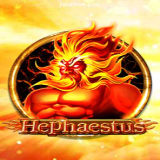 Exploring the Mythical Casino Adventure of Hephaestus at JLPUB.COM Online Casino Philippines