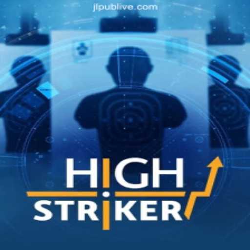 HighStriker: An Overview of the Thrilling Online Casino Game at JLPUB.COM