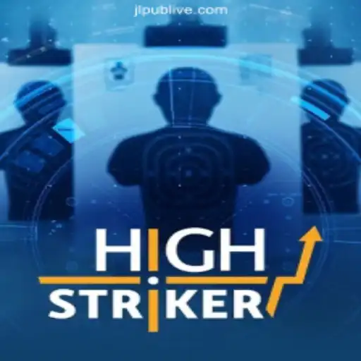HighStriker: An Overview of the Thrilling Online Casino Game at JLPUB.COM