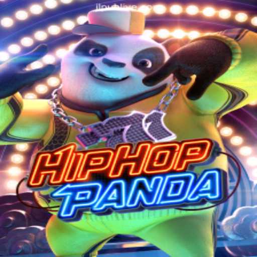 Exploring HipHopPanda: A Vibrant Adventure in Music and Gaming
