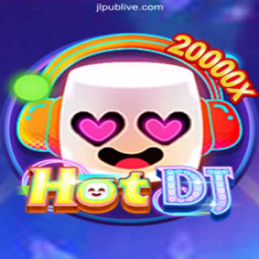 Exploring the Exciting World of HotDJ at JLPUB.COM Online Casino Philippines