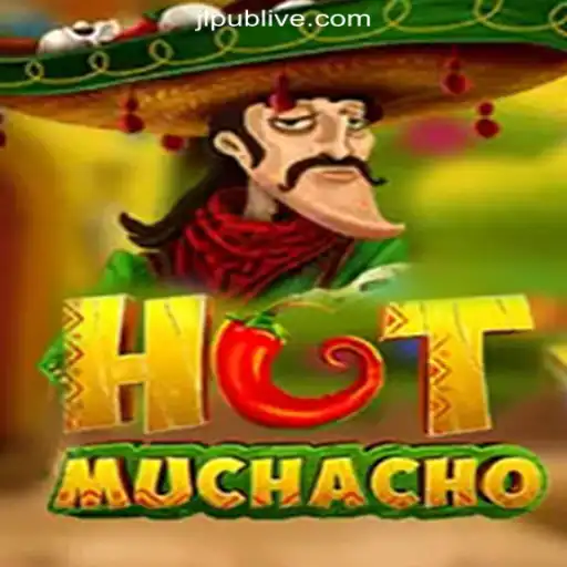 HotMuchacho: A Thrilling Adventure in Online Casino Gaming